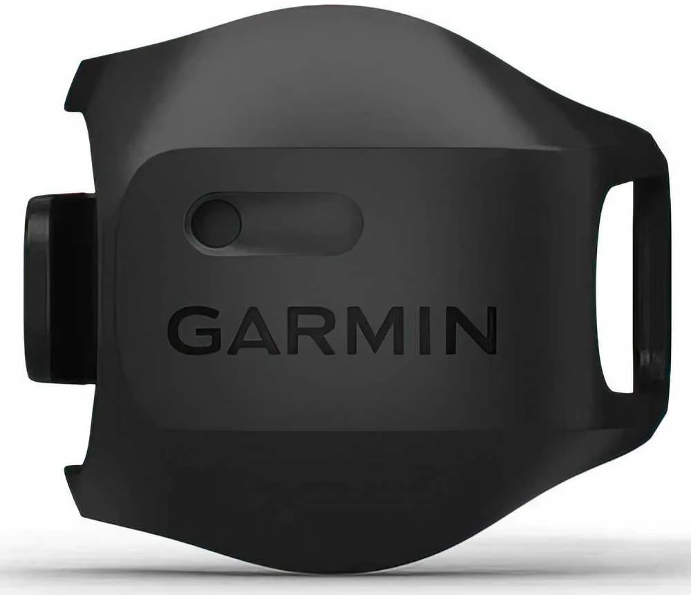 „Garmin“ greičio jutiklis 2