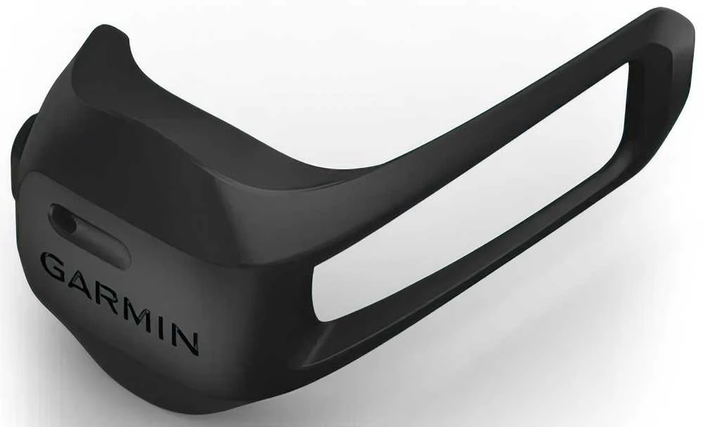 „Garmin“ greičio jutiklis 2