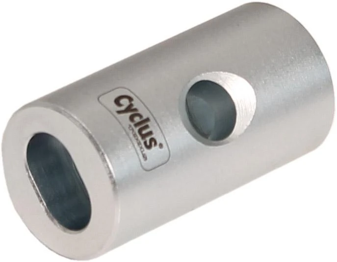 Įrankis Cyclus Tools cantilever boss 9mm extractor 3/8" (720247)