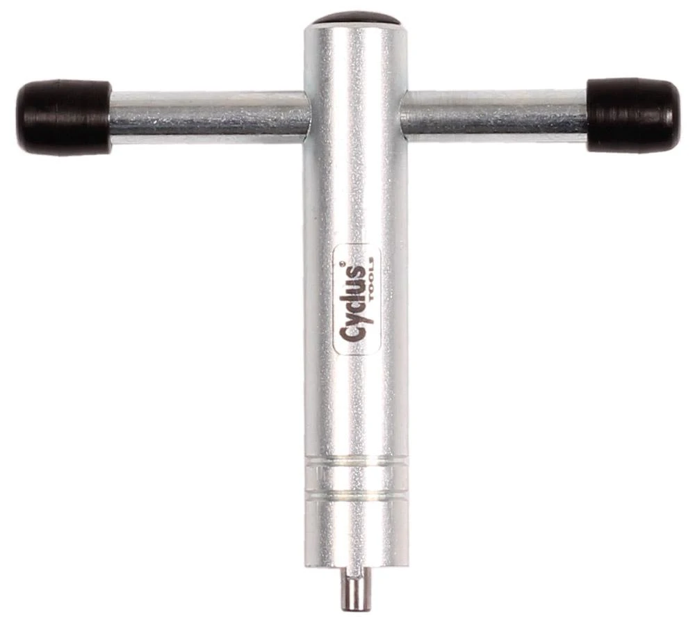 Įrankis Cyclus Tools for chainring nuts (720059)