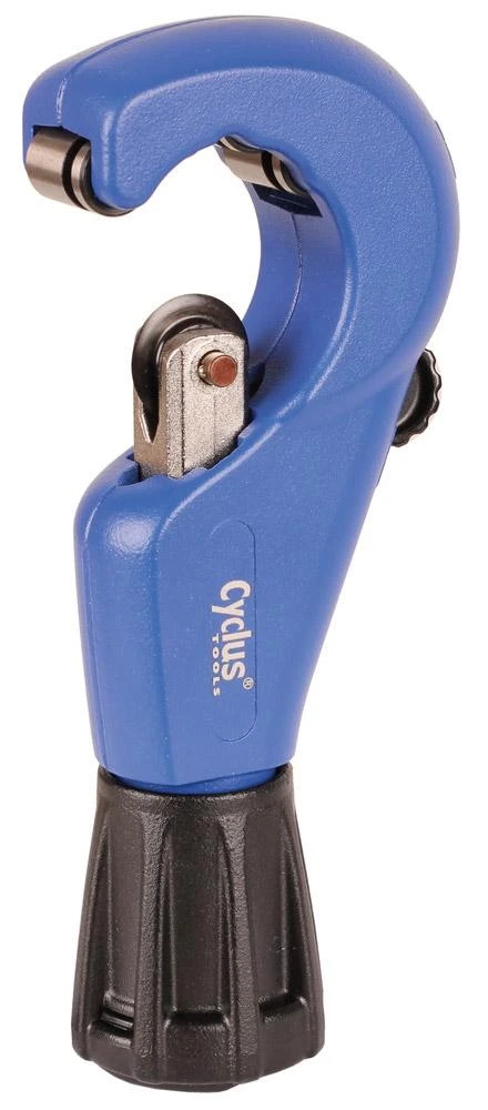Įrankis Cyclus Tools for cutting alu and steel tubes 3-35mm (720309)