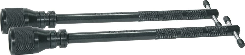 Cyclus Tools Įrankis Cyclus Įrankiai iškritimo lygiavimui 2 vnt. (720011)