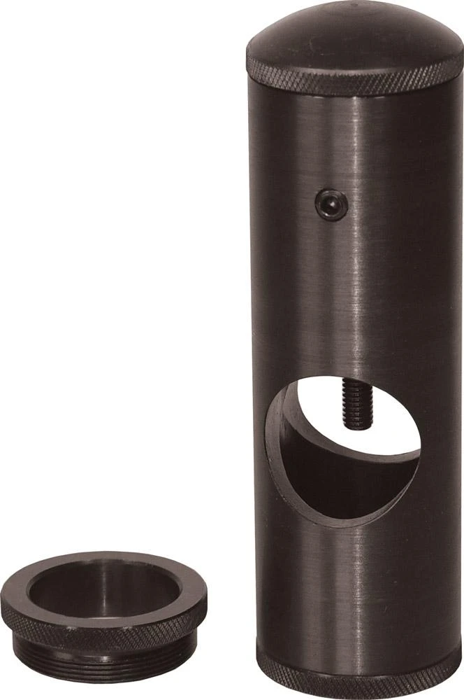 Cyclus Tools Įrankis Cyclus įrankiai žvaigždžių veržlių nustatymui 1" ir 1-1/8" (720088)