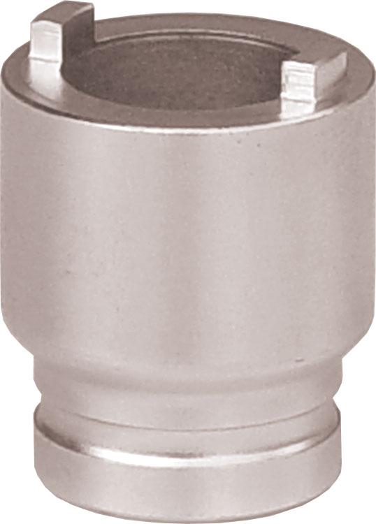 Estrattore Ruota Libera Regina | Acquisti Online Su - Foto 9