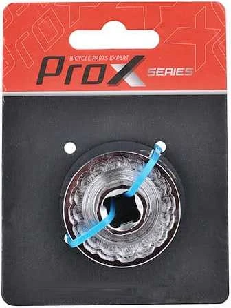 Įrankis ProX BB-12 for bottom bracket Hollowtech II/DUB16T/FSA-386