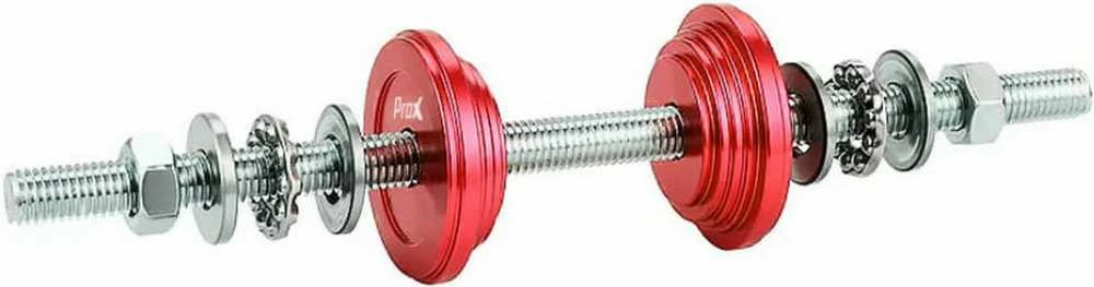 Įrankis ProX BB-15 press for hub bearings Press-Fit