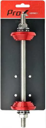 Įrankis ProX BB-15 press for hub bearings Press-Fit