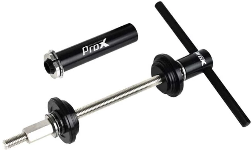 Įrankis ProX BB-33 guolių presavimui Press fit