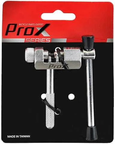 Įrankis ProX CE03 for chain riveting