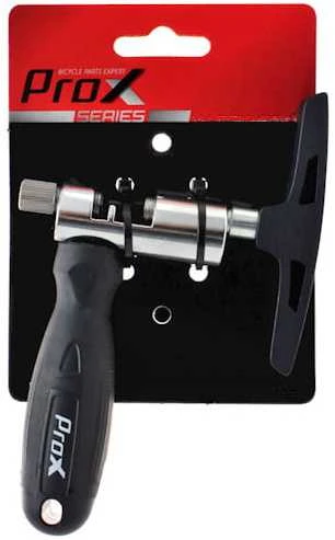 Įrankis ProX CE64 for chain riveting 10-11-speed