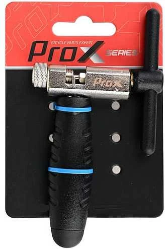 Įrankis ProX CR-02 for chain riveting 8-12-speed