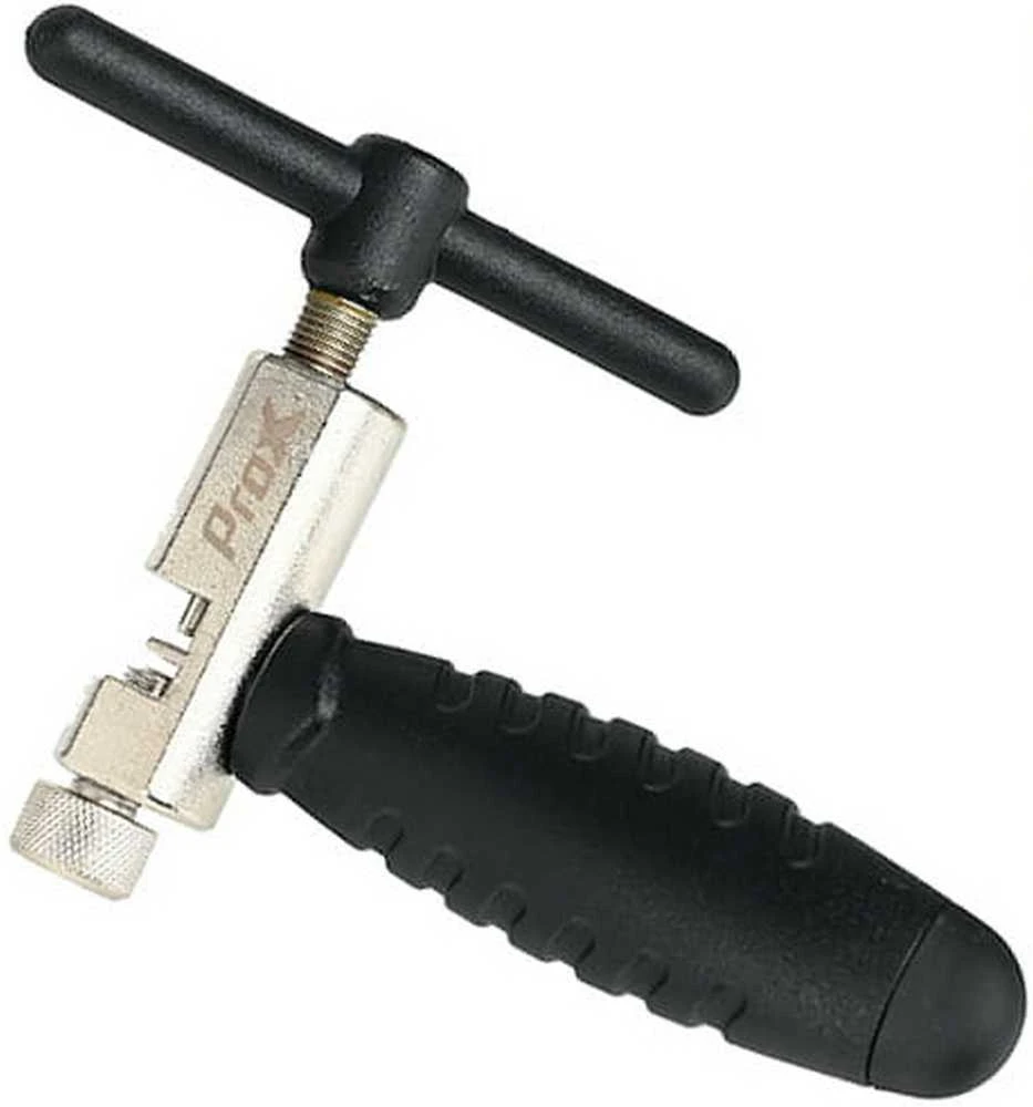 Įrankis ProX CR-02 for chain riveting 8-12-speed