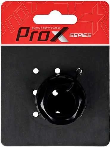 Įrankis ProX CR-15 for Shimano Direct Mount chainring removal