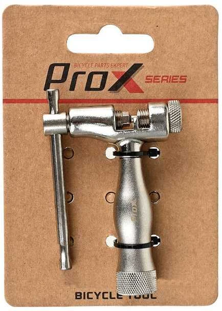 Įrankis ProX CR-95 for chain riveting 8-12-speed