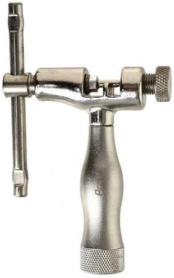 Įrankis ProX CR-95 for chain riveting 8-12-speed