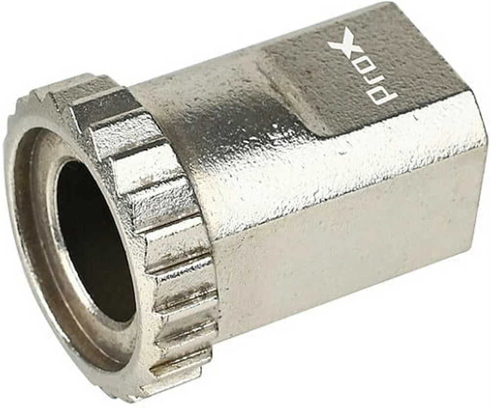 Įrankis ProX HB-11 for rear hub ratchet DT 24T 3-pawl
