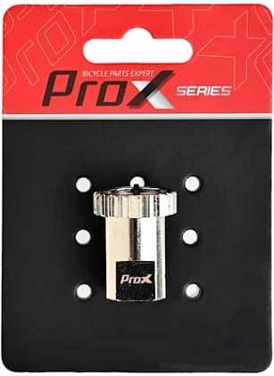 Įrankis ProX HB-11 for rear hub ratchet DT 24T 3-pawl