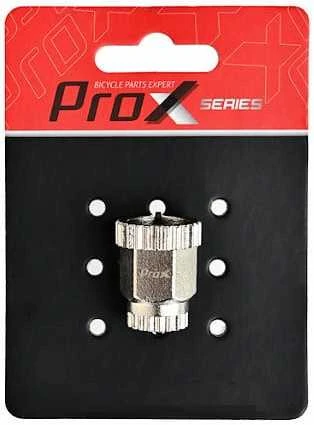 Įrankis ProX HB-12 for rear hub ratchet DT 54T