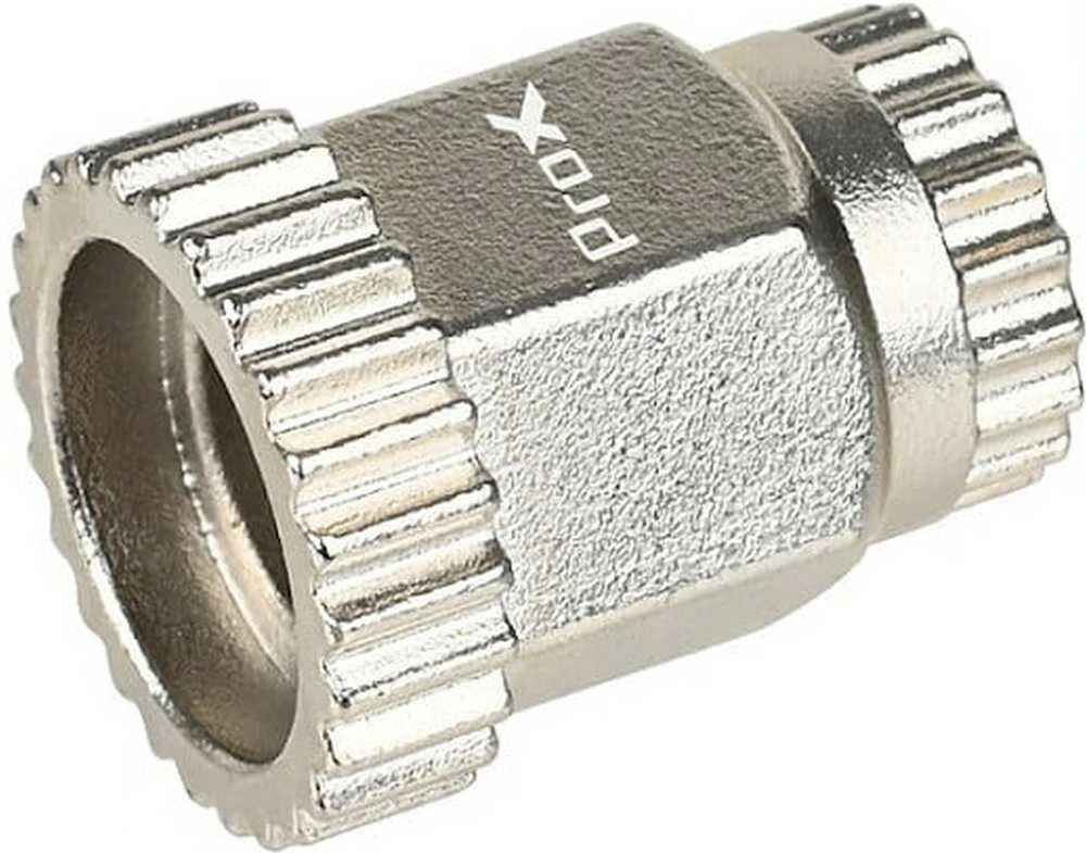 Įrankis ProX HB-12 for rear hub ratchet DT 54T