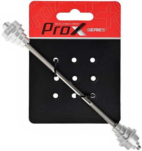 Įrankis ProX hub adapter for TT-86 stand 12/15/20mm