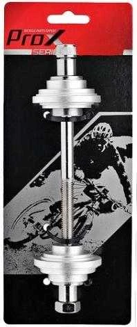 Įrankis ProX miniklio veleno įpresavimui Shimano/BB30 Press-Fit