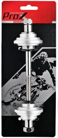 Įrankis ProX miniklio veleno įpresavimui Shimano/BB30 Press-Fit