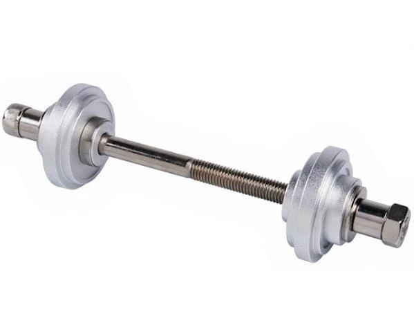 Įrankis ProX miniklio veleno įpresavimui Shimano/BB30 Press-Fit