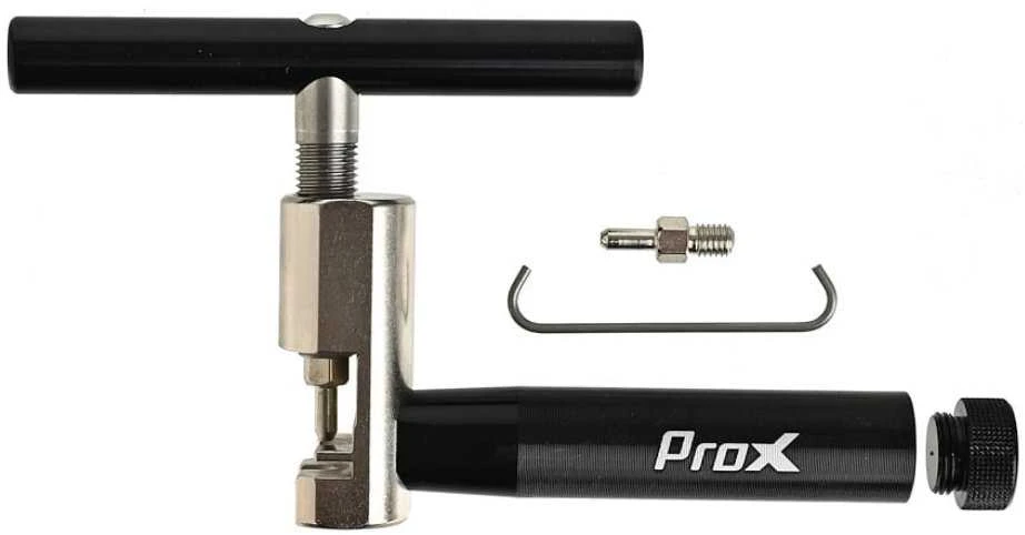 Įrankis ProX Premium CR-601 for chain riveting 8-12-speed