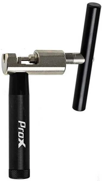 Įrankis ProX Premium CR-601 for chain riveting 8-12-speed