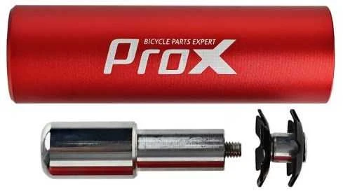 Įrankis ProX TL-11 for Ahead star nut setting long