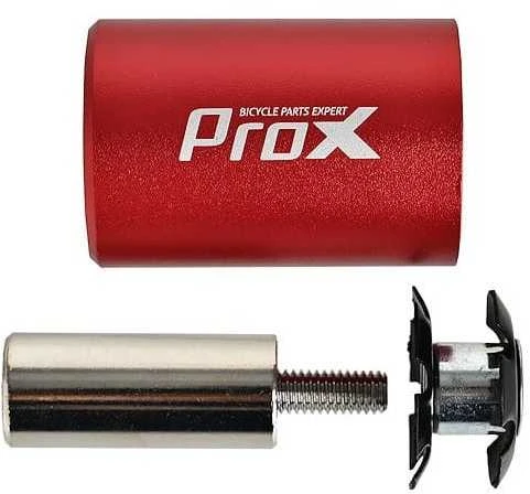 Įrankis ProX TL-14 for Ahead star nut setting short