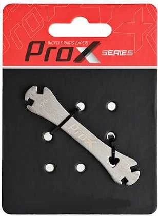 Įrankis ProX WR-02 for spokes 12/13G