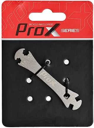 Įrankis ProX WR-03 for spokes Shimano/Mavic