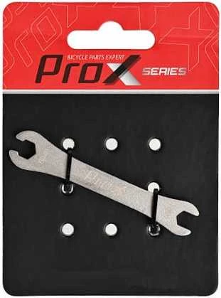 Įrankis ProX WR-04 for hydraulic disc brake hose bolt removal/installation 7/8mm