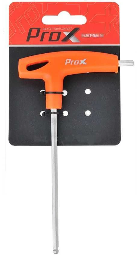 Įrankis ProX WR-47 T-Hex 10mm