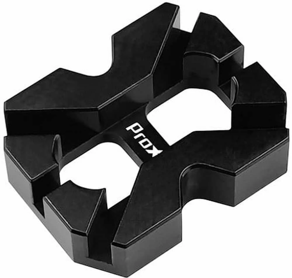 Įrankis ProX WR-96 for spokes universal 3.2/3.3/3.5/4.0/4.3/4.4mm