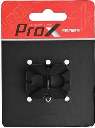Įrankis ProX WR-96 for spokes universal 3.2/3.3/3.5/4.0/4.3/4.4mm