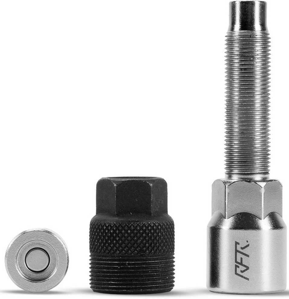 Įrankis RFR 2in1 for crank removal/installation Octalink/ISIS