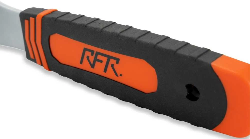 Įrankis RFR for bottom bracket Shimano/ISIS/FSA Truvativ Token with handle