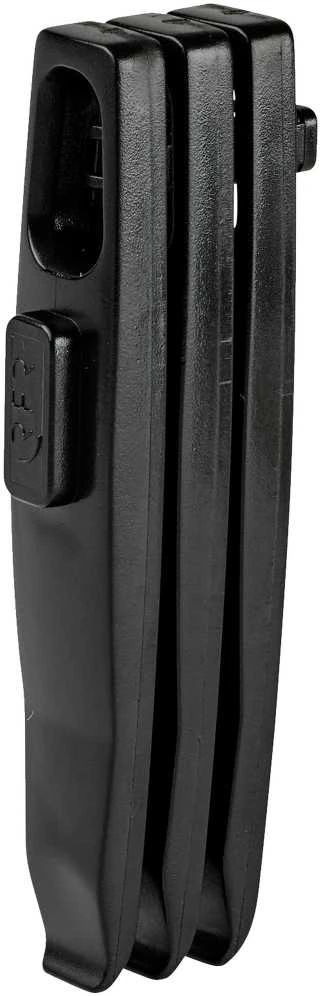 Įrankis RFR Tire lever with display box (48 pcs.)