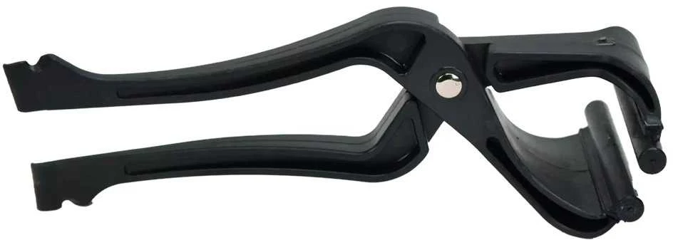 Įrankis Vittoria Air-Liner MTB