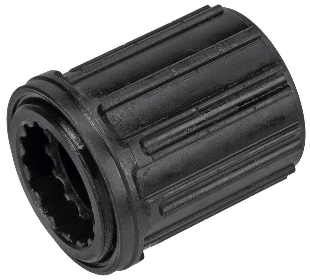 Įvorės/stebulės bugnas Shimano XT FH-M770