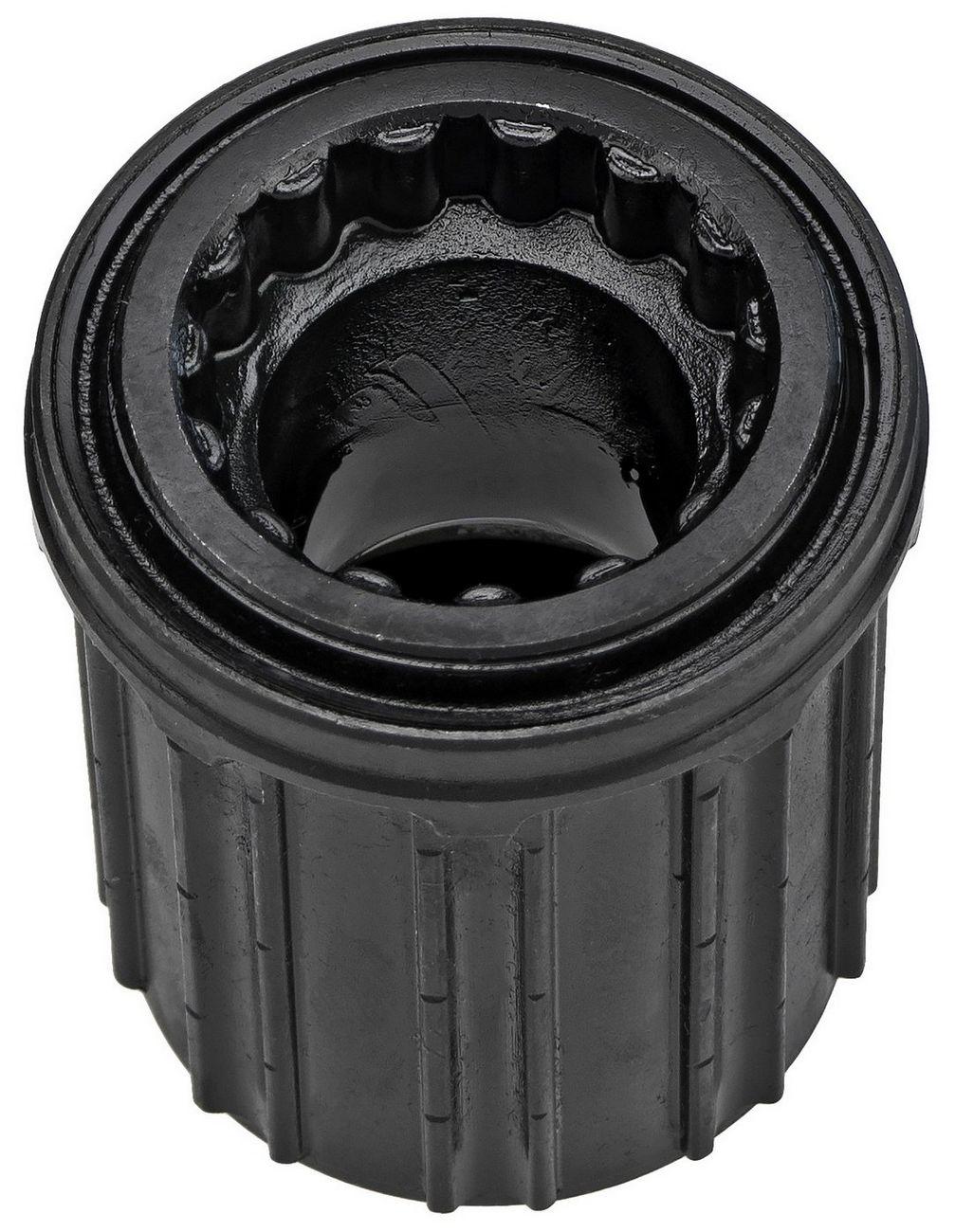 Įvorės/stebulės bugnas Shimano XT FH-M770