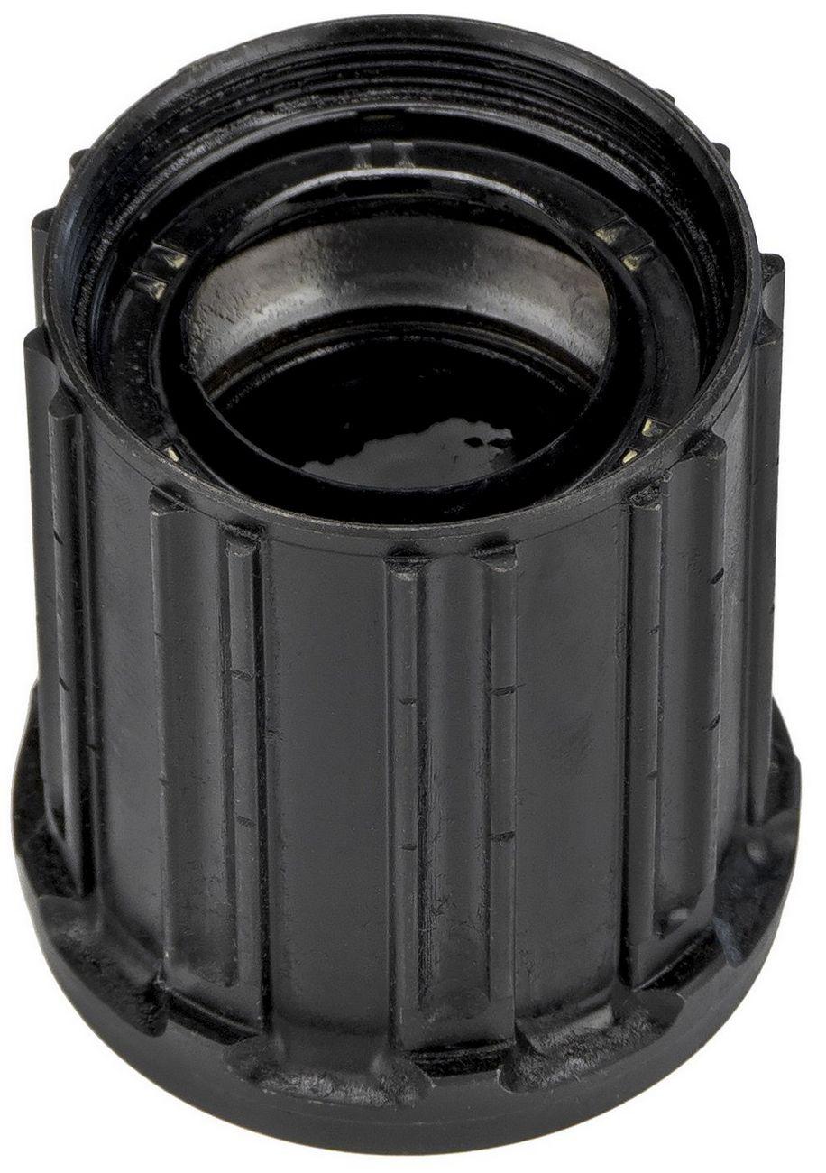 Įvorės/stebulės bugnas Shimano XT FH-M770