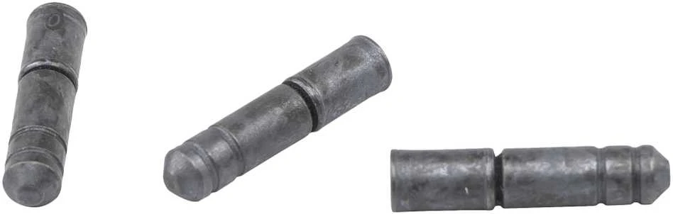 Kaištis Shimano HG/HG-X grandinei (3 vnt.) 10 greičių