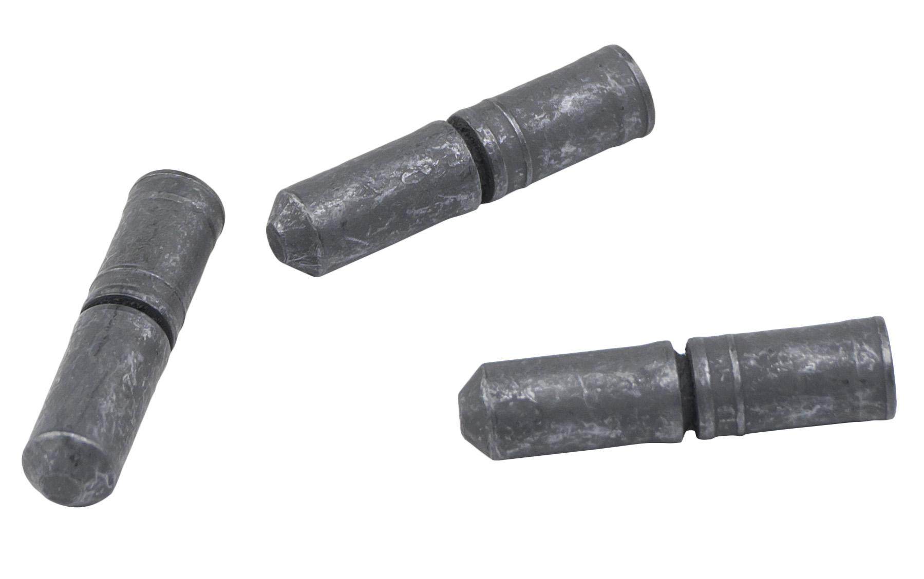 Kaištis Shimano HG/IG grandinei (3 vnt.) 6/7/8 greičių