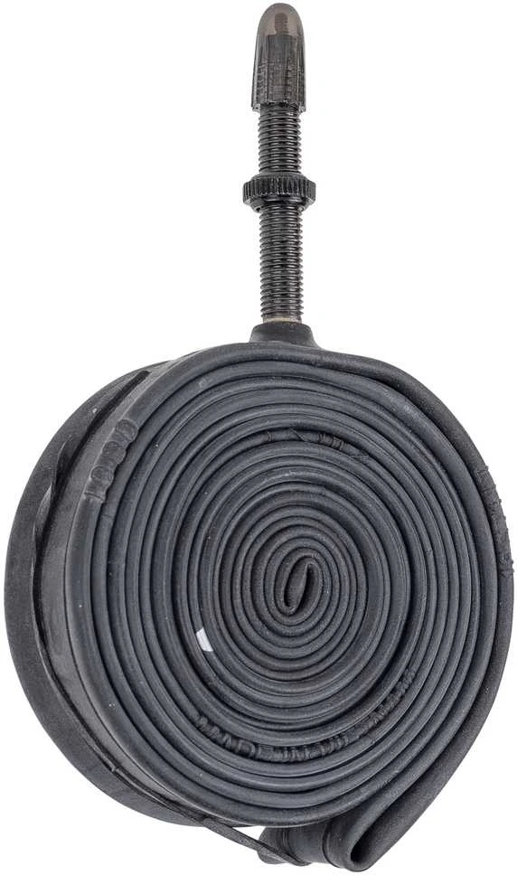 Kamera 26" Schwalbe SV11 ExtraLight (20/28-559 - 20/23-571)