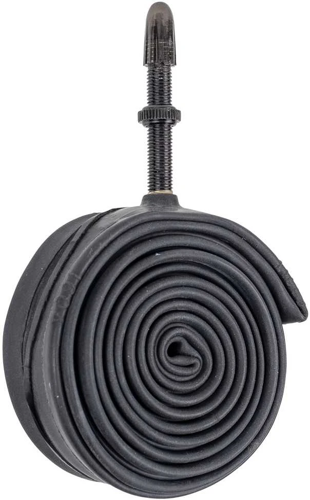 Kamera 28/27" Schwalbe SV20 ExtraLight (18/25-622)