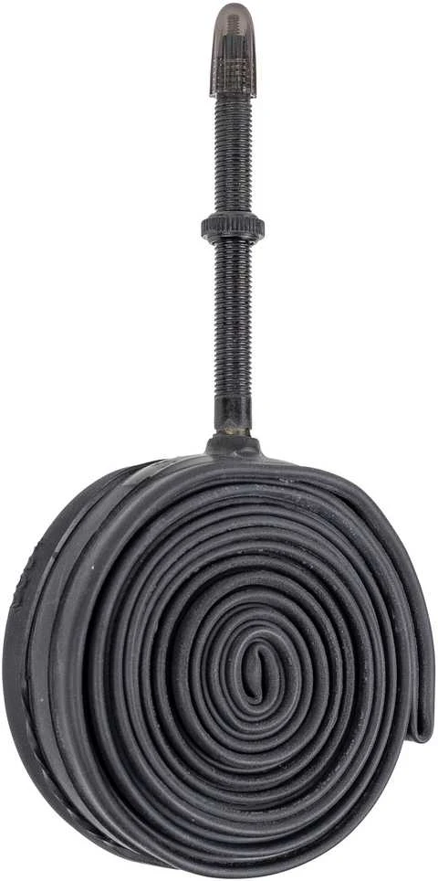Kamera 28/27" Schwalbe SV20 ExtraLight Long (18/25-622)