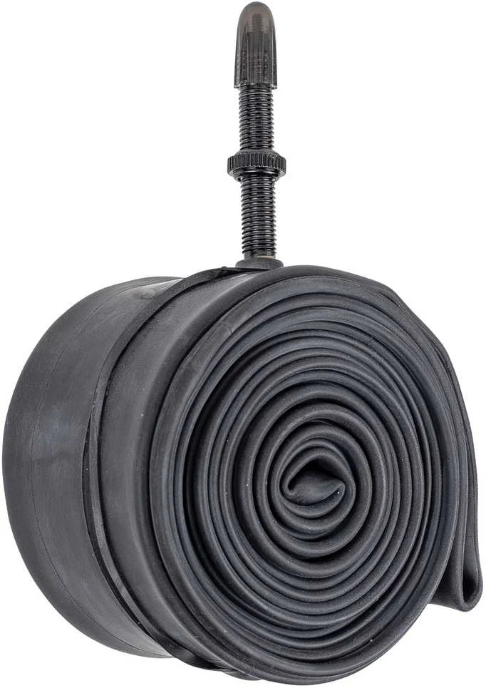 Kamera 28"/29"/27.5 Schwalbe SV19A ExtraLight (50/62-584 - 40/62-622)